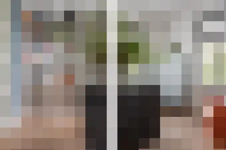 Oxhoofdpad 17 Broek op Langedijk thumbnail 11