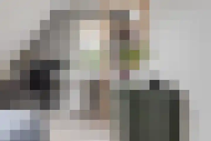 Oxhoofdpad 17 Broek op Langedijk thumbnail 15