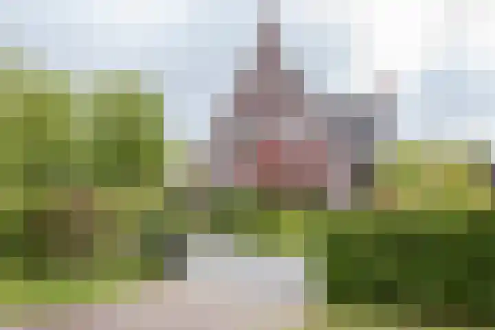 Oxhoofdpad 17 Broek op Langedijk thumbnail 32