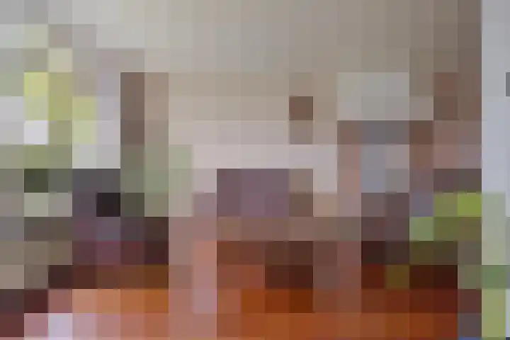Oxrooi 10 Helmond thumbnail 11