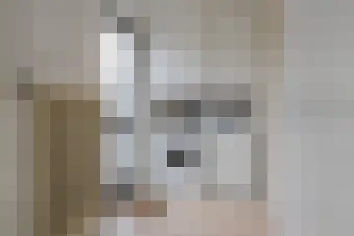 Oxrooi 10 Helmond thumbnail 20