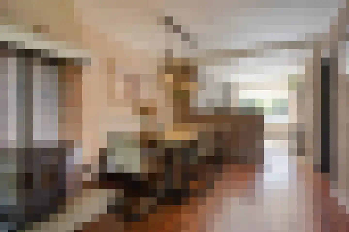 Oxrooi 10 Helmond thumbnail 21