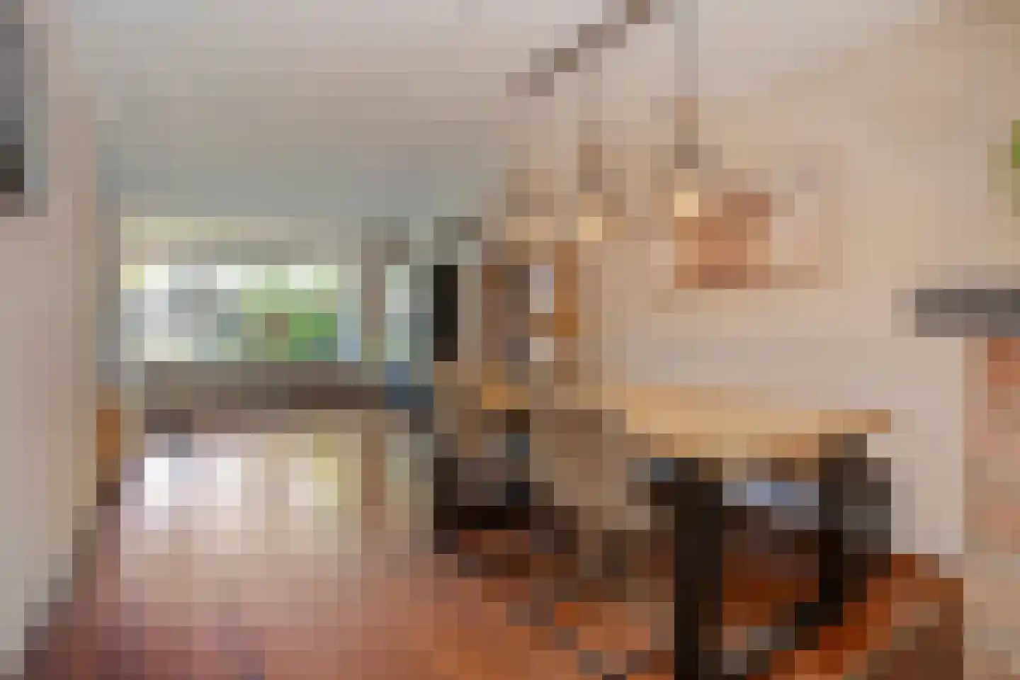 Oxrooi 10 Helmond thumbnail 23