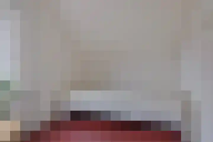 Oxrooi 10 Helmond thumbnail 29