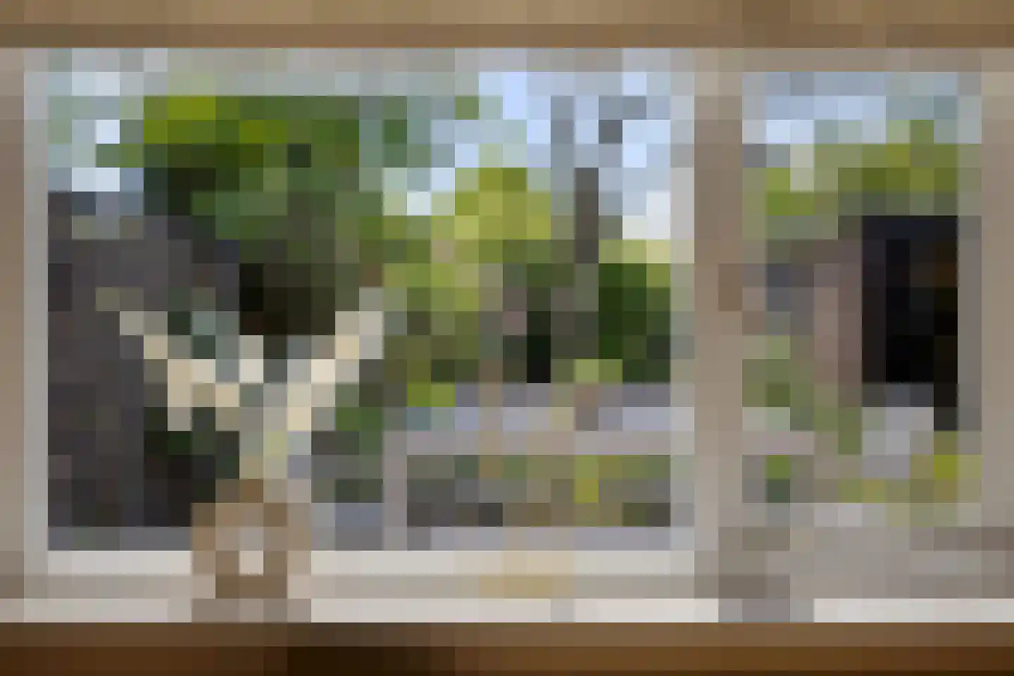 Oxrooi 10 Helmond thumbnail 29