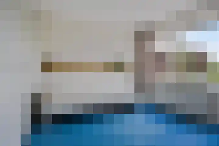 Oxrooi 10 Helmond thumbnail 30