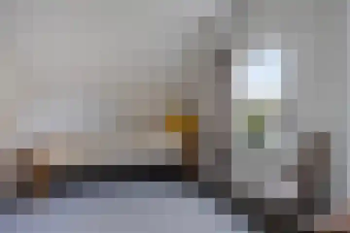 Oxrooi 10 Helmond thumbnail 32