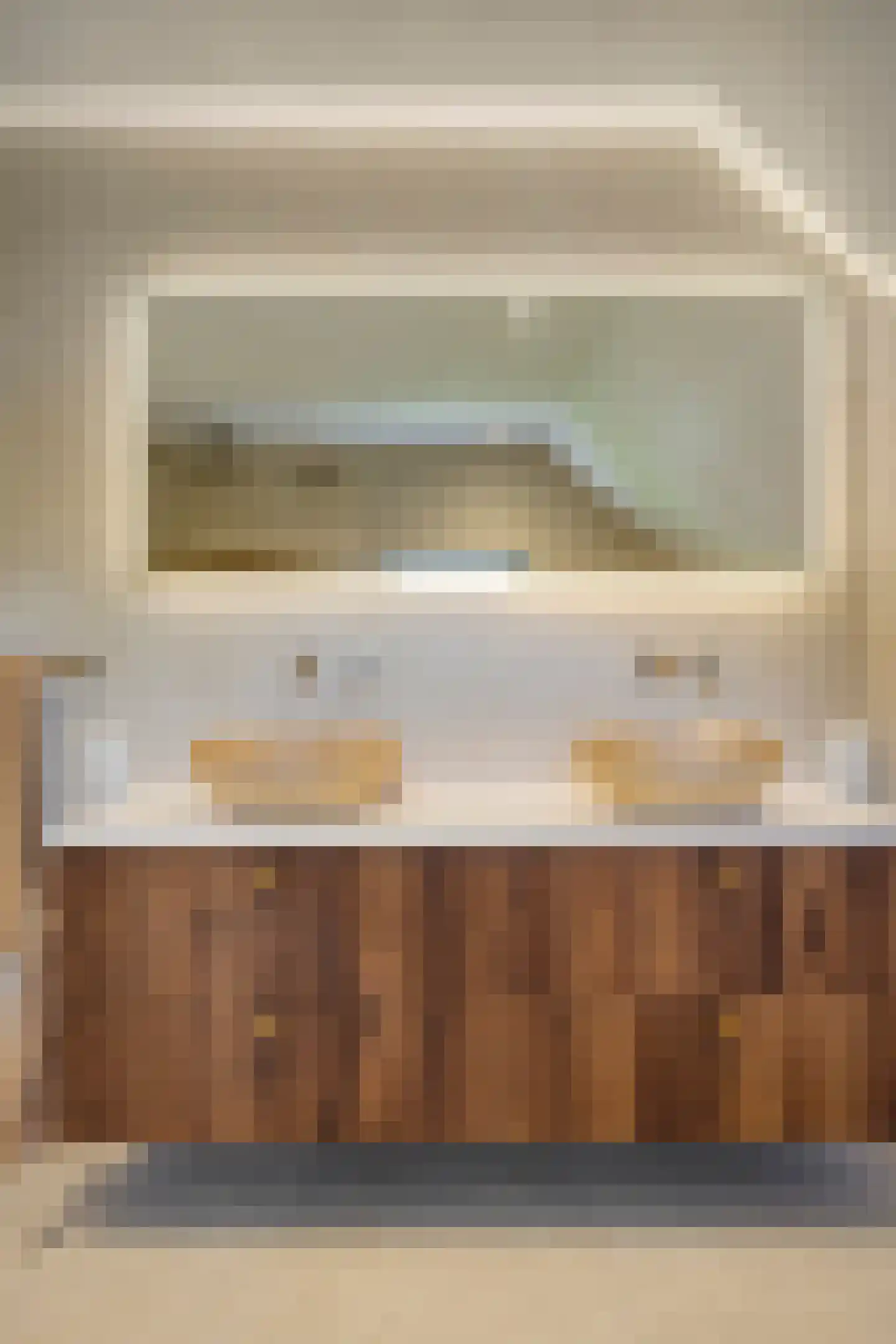 Oxrooi 10 Helmond thumbnail 35