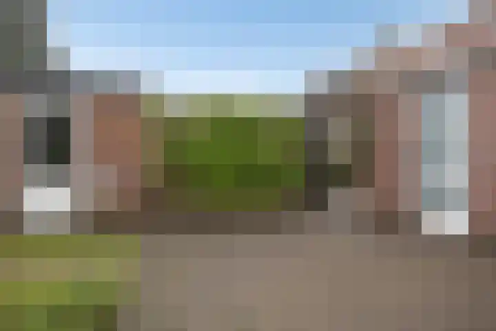 Oxrooi 10 Helmond thumbnail 41