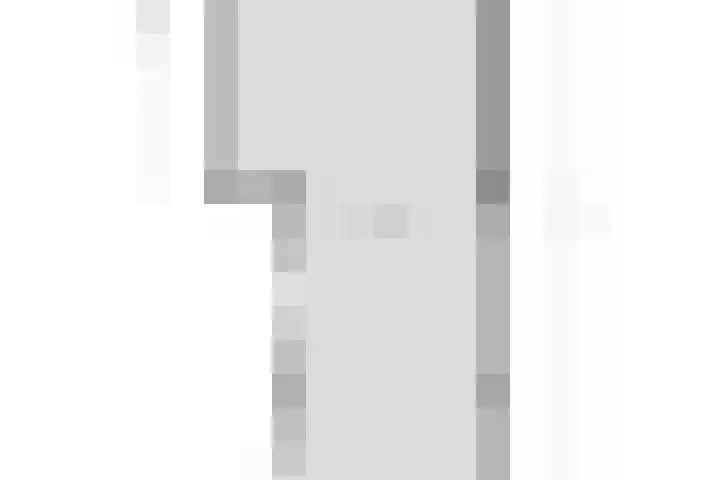 Oxrooi 10 Helmond thumbnail 47