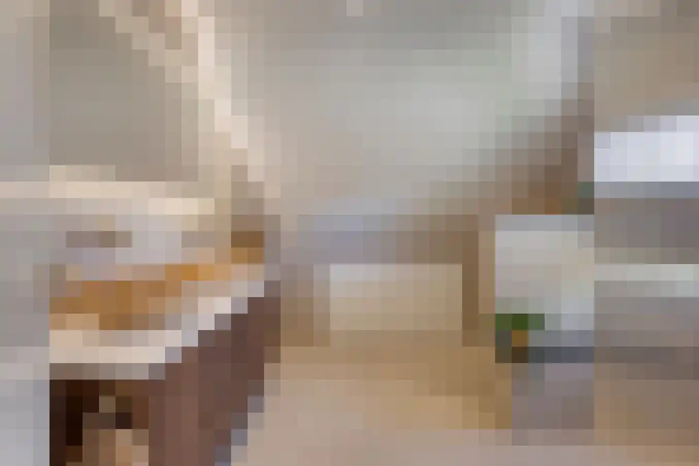 Oxrooi 10 Helmond thumbnail 5