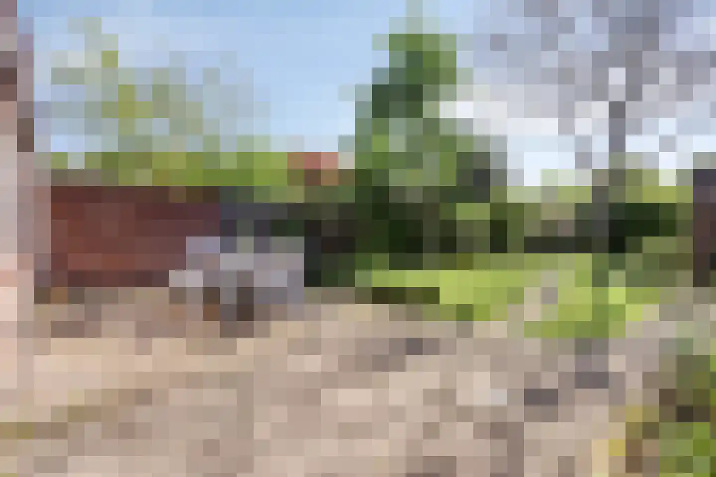 Oxrooi 10 Helmond thumbnail 51