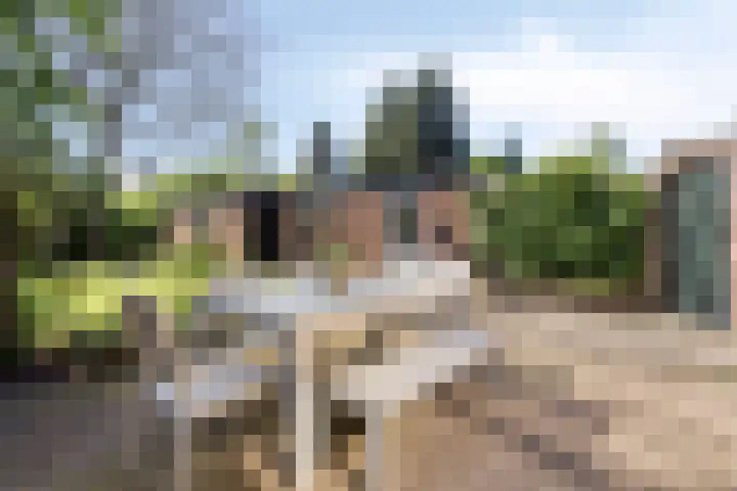 Oxrooi 10 Helmond thumbnail 52