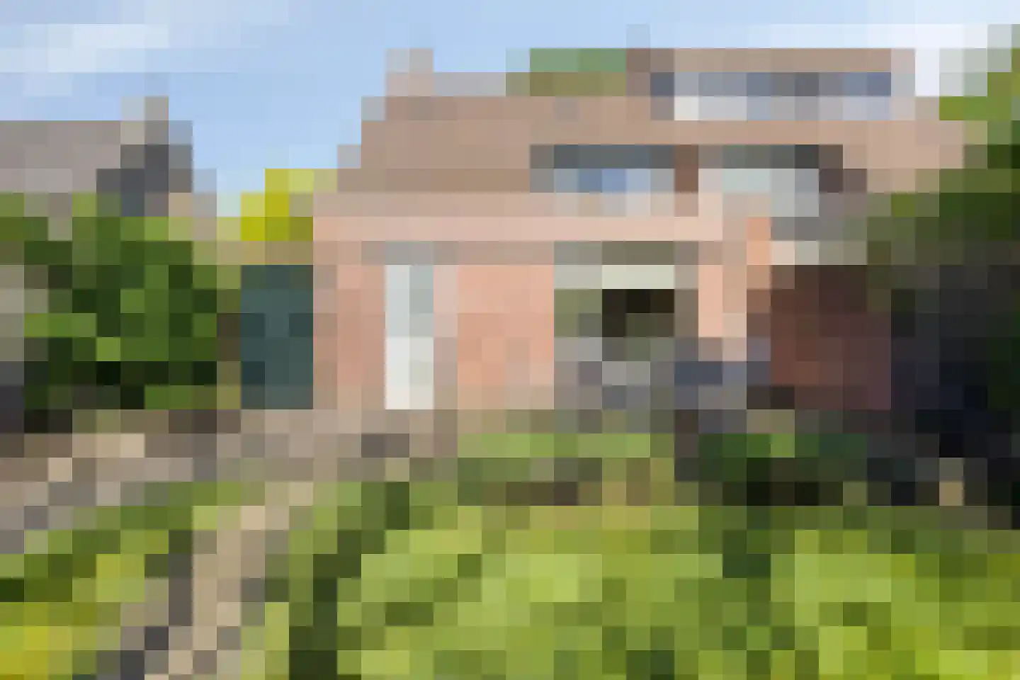Oxrooi 10 Helmond thumbnail 55
