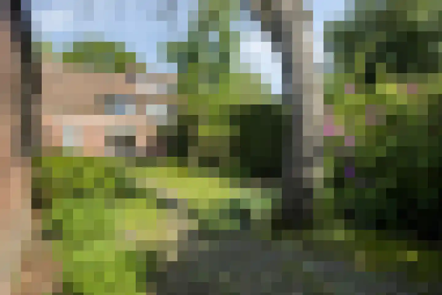Oxrooi 10 Helmond thumbnail 57