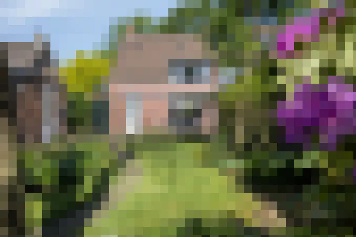 Oxrooi 10 Helmond thumbnail 58