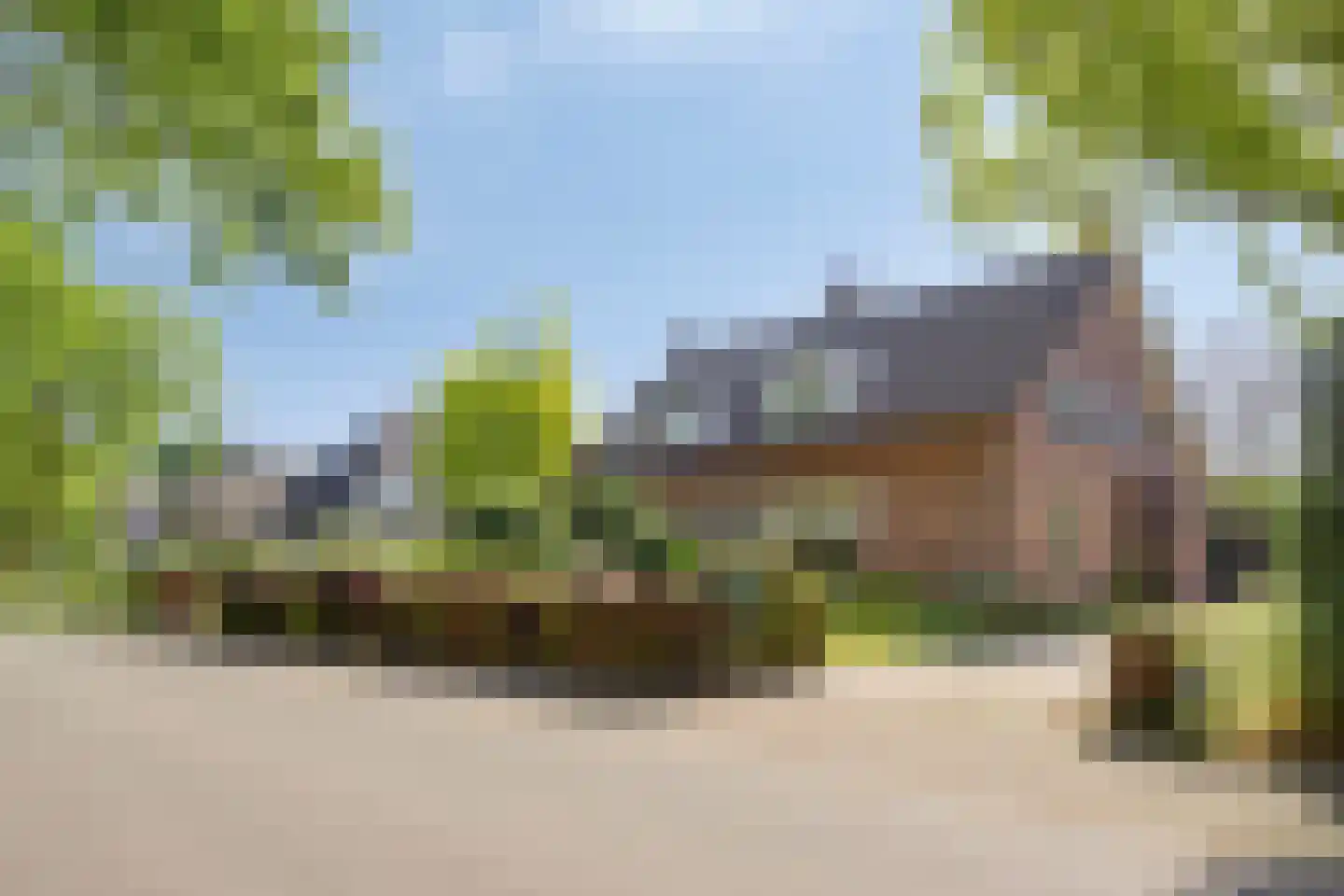 Oxrooi 10 Helmond thumbnail 62