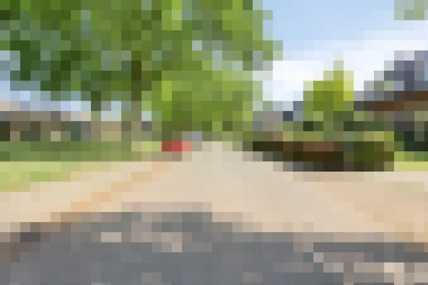 Oxrooi 10 Helmond thumbnail 63