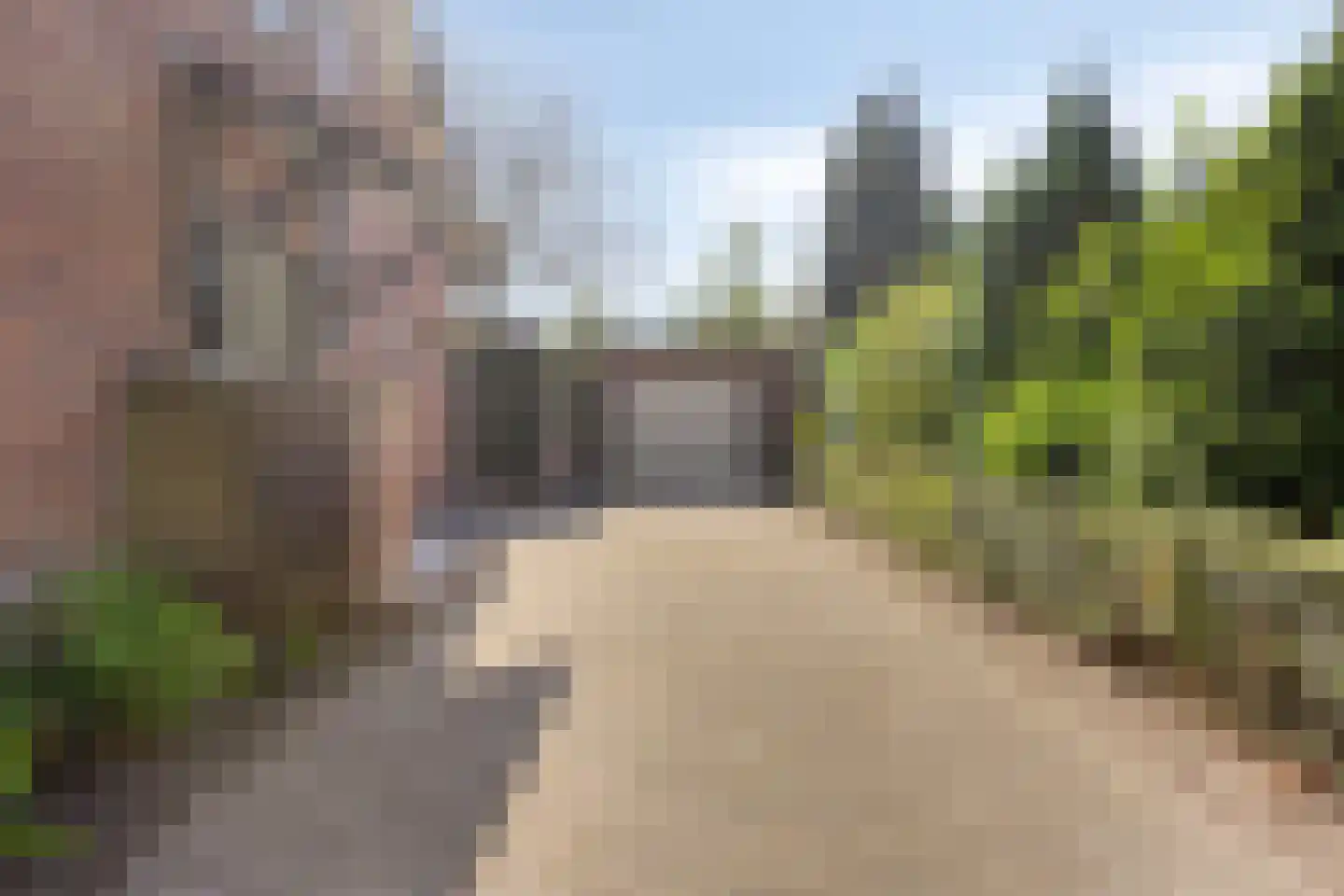 Oxrooi 10 Helmond thumbnail 7