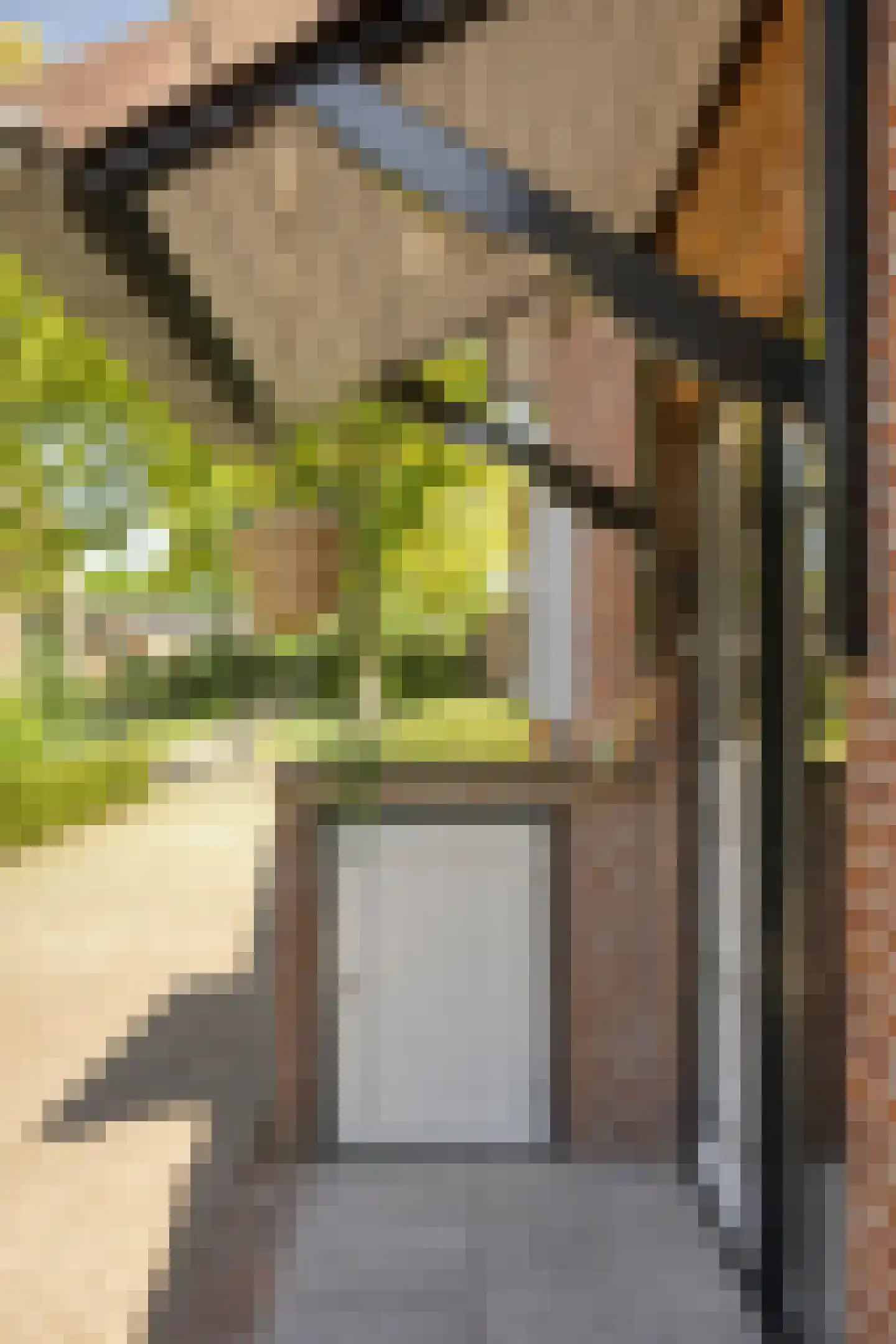 Oxrooi 10 Helmond thumbnail 9
