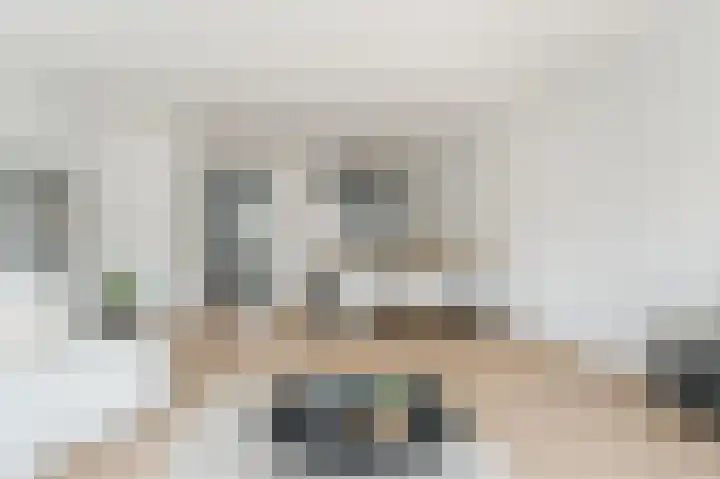 Oyevaerswey 27 Rijswijk thumbnail 10
