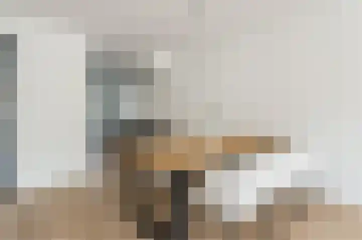 Oyevaerswey 27 Rijswijk thumbnail 11