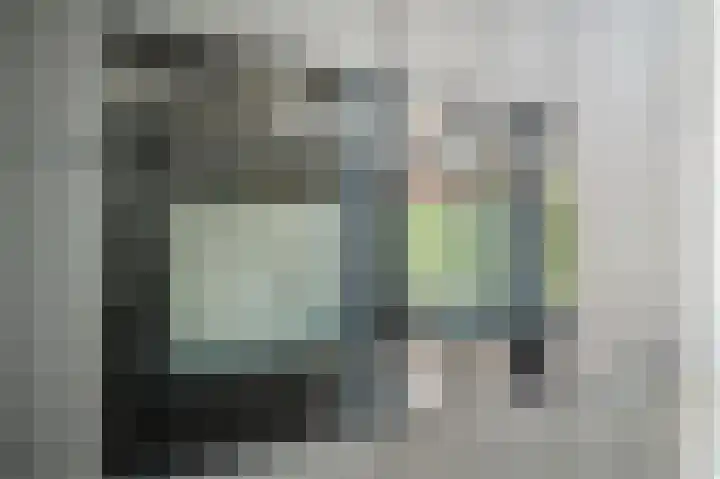 Oyevaerswey 27 Rijswijk thumbnail 16