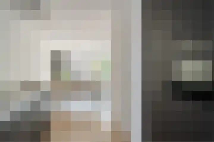 Oyevaerswey 27 Rijswijk thumbnail 17