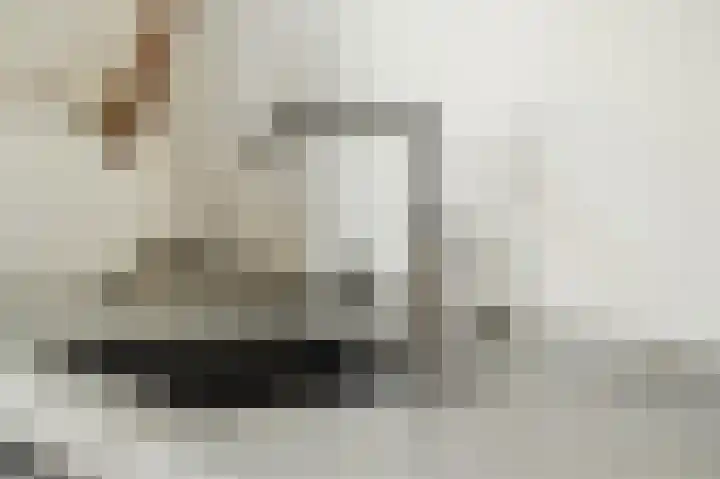 Oyevaerswey 27 Rijswijk thumbnail 20