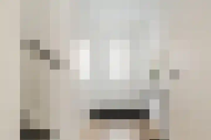 Oyevaerswey 27 Rijswijk thumbnail 21