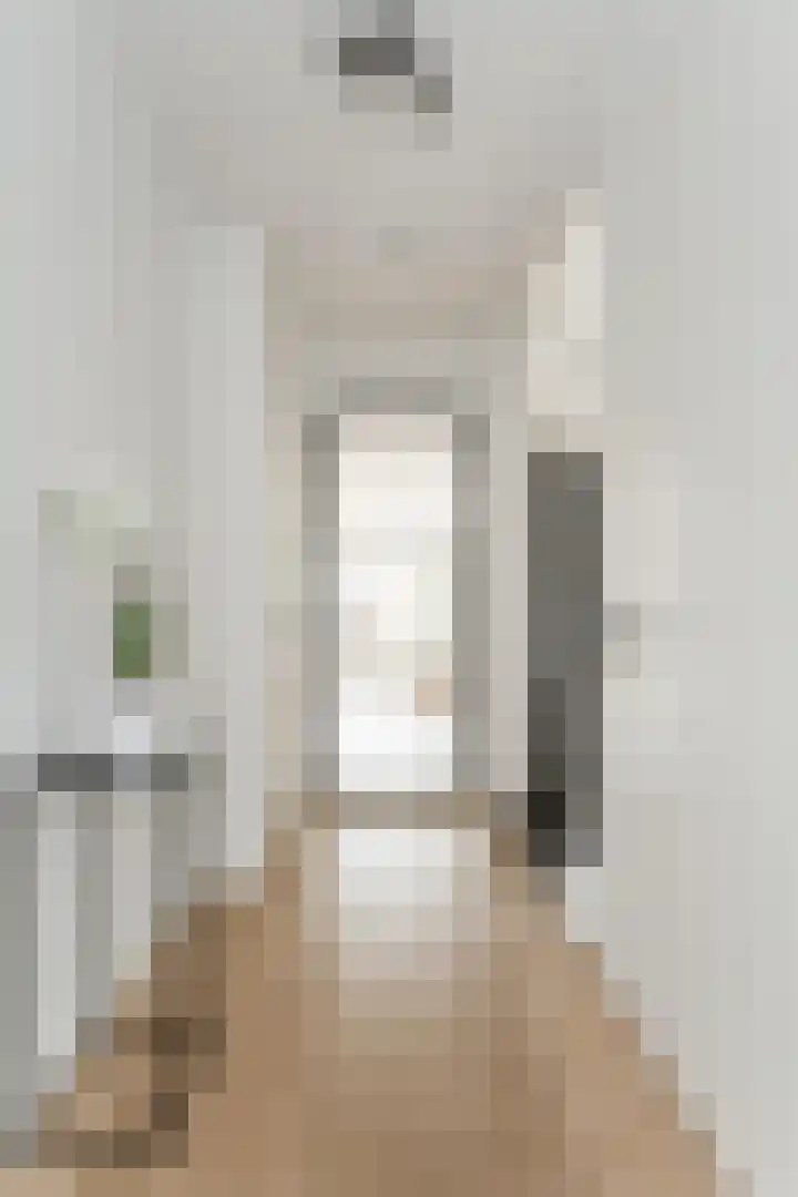 Oyevaerswey 27 Rijswijk thumbnail 22