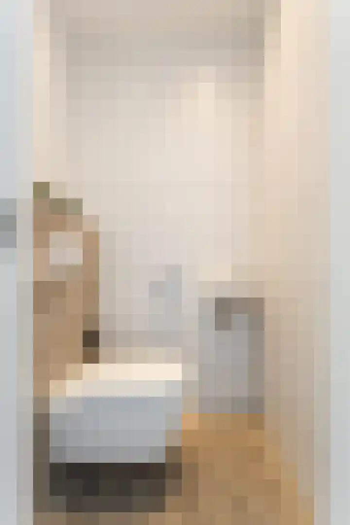 Oyevaerswey 27 Rijswijk thumbnail 23