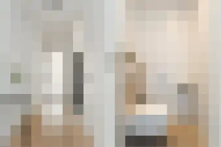 Oyevaerswey 27 Rijswijk thumbnail 24