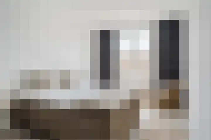 Oyevaerswey 27 Rijswijk thumbnail 25