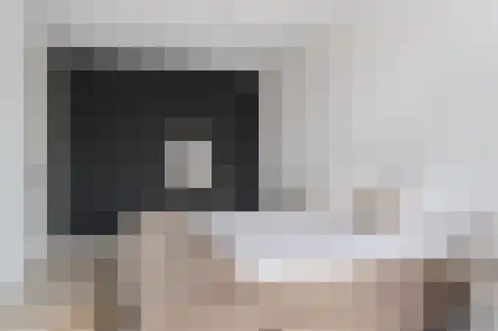Oyevaerswey 27 Rijswijk thumbnail 26