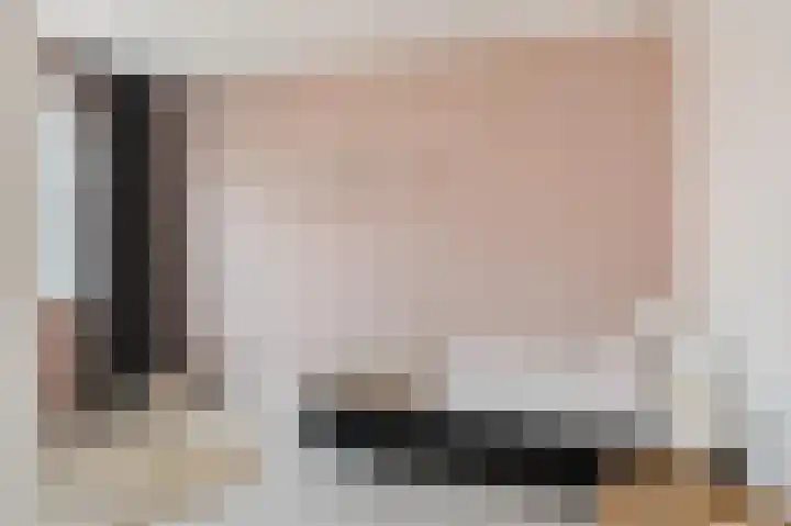 Oyevaerswey 27 Rijswijk thumbnail 27