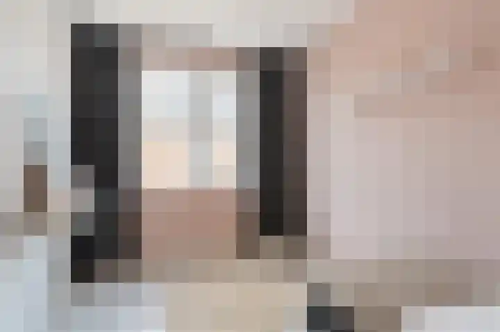 Oyevaerswey 27 Rijswijk thumbnail 28