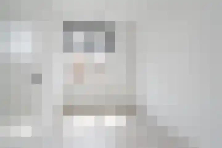 Oyevaerswey 27 Rijswijk thumbnail 30
