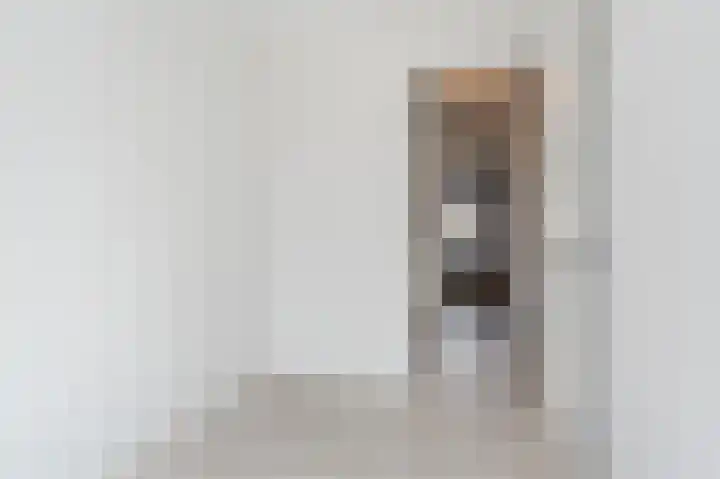 Oyevaerswey 27 Rijswijk thumbnail 31