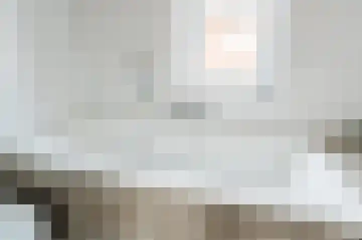 Oyevaerswey 27 Rijswijk thumbnail 33