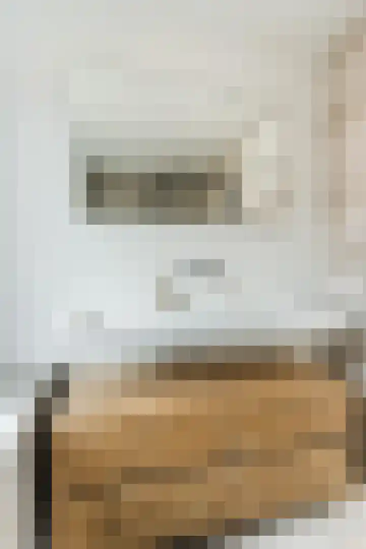 Oyevaerswey 27 Rijswijk thumbnail 34