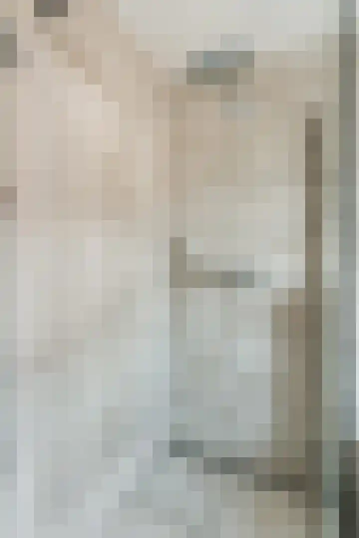 Oyevaerswey 27 Rijswijk thumbnail 35