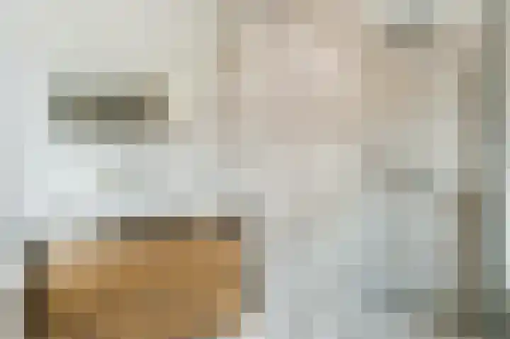 Oyevaerswey 27 Rijswijk thumbnail 36