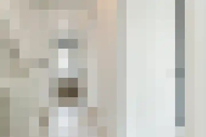 Oyevaerswey 27 Rijswijk thumbnail 37