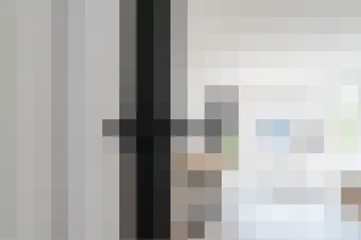 Oyevaerswey 27 Rijswijk thumbnail 4