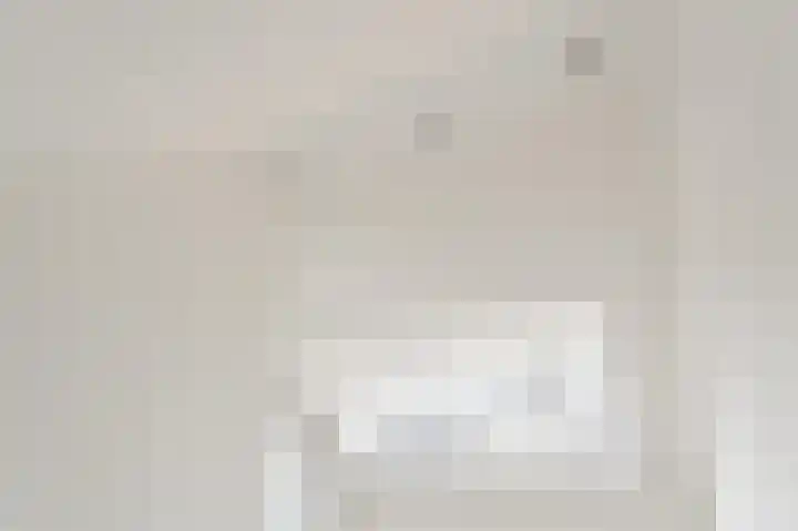 Oyevaerswey 27 Rijswijk thumbnail 40