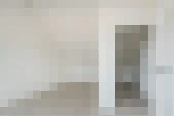 Oyevaerswey 27 Rijswijk thumbnail 42