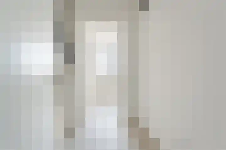 Oyevaerswey 27 Rijswijk thumbnail 44