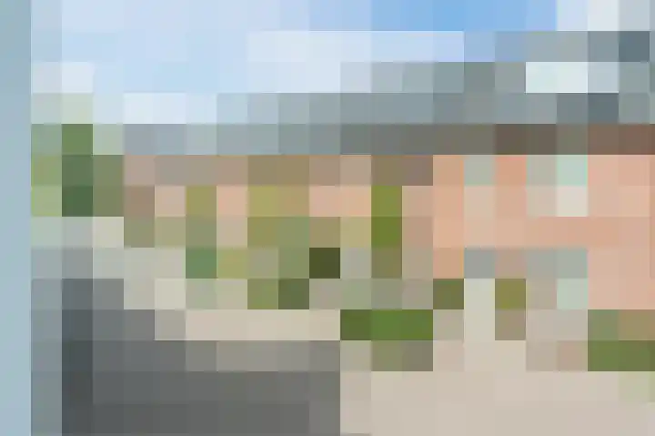 Oyevaerswey 27 Rijswijk thumbnail 45