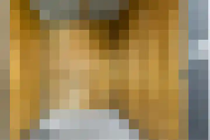 Oyevaerswey 27 Rijswijk thumbnail 46